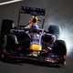 Illustration for article titled F1 Resource Consumption
